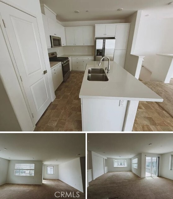 Photo - 5585 Kate Way Unit 6