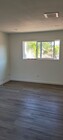Photo - Charming Scripps Ranch casita House