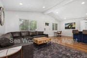 Photo - 778 Del Riego Ave