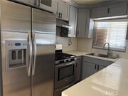 Photo - 20930 Lone Eagle Rd
