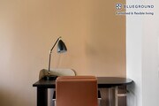Photo - 12722 Millennium Dr Apartment Unit FL2-ID1025