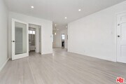 Photo - 1032 19th St Condo Unit 7