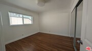 Photo - 1728 S Robertson Blvd Apartment