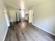 Photo - 2403 Louella Ave Apartment Unit 1