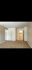 Photo - 26200 Redlands Blvd Unit #109