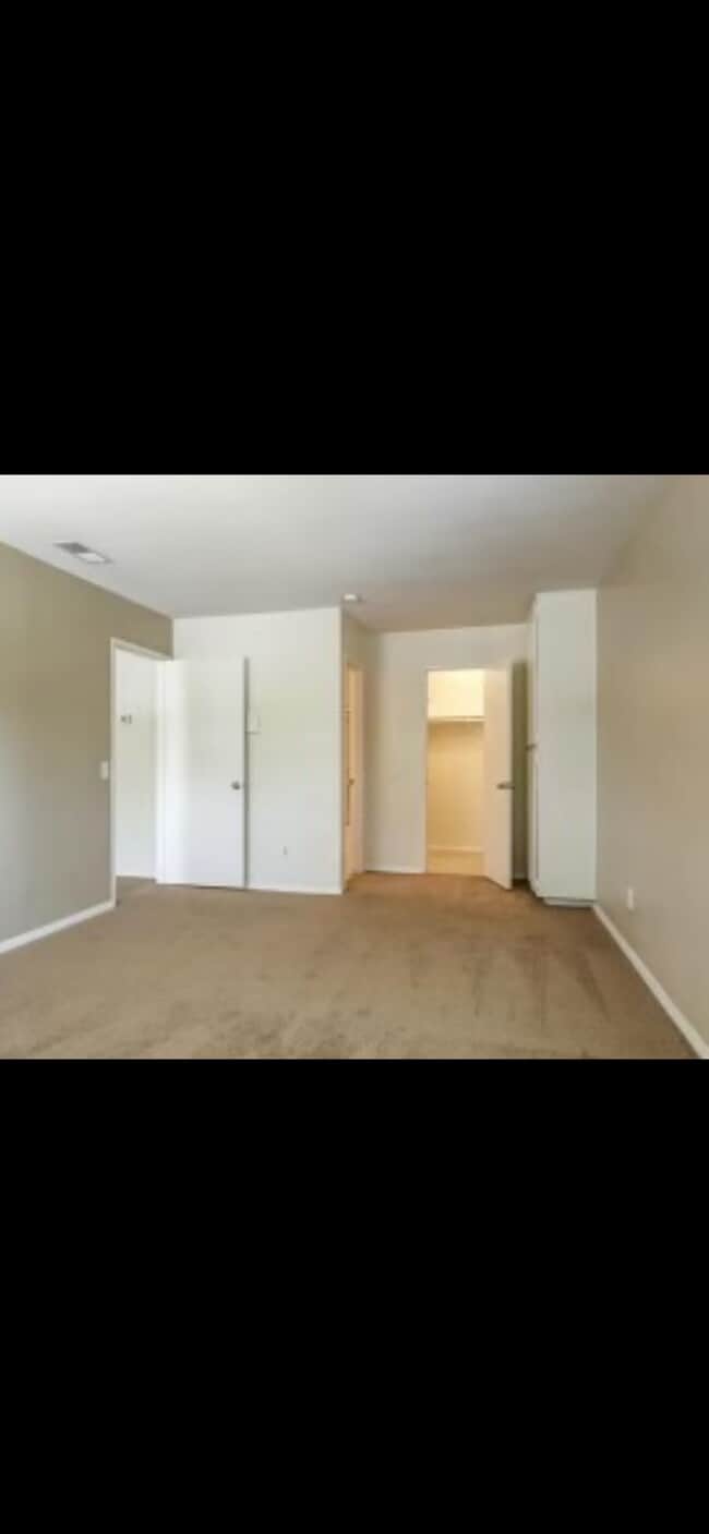 Photo - 26200 Redlands Blvd Unit #109