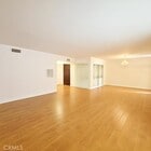 Photo - 5301 Balboa Blvd Unit E11