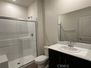 Photo - 14173 Cielo St