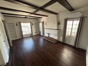 Photo - Charming 2bd/1ba Lower Unit Near Beach and...