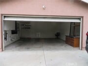 Photo - 6510 Lucille Ave