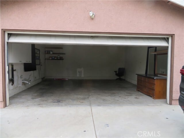 Photo - 6510 Lucille Ave