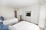 Photo - 1710 Avenida Del Mundo Unit Vacation Rental