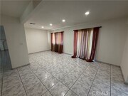 Photo - 1501 N Maryland Ave