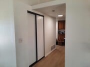 Photo - 21705 Walnut St House