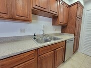 Photo - Oxnard Condo