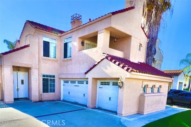 Photo - 39732 Via Las Palmas