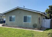 Photo - Charming 1-Bed with Private Patio & In-Unit Laundry — Central A/C, Parking, and All Major Applian... Unit B