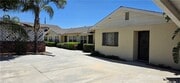 Photo - 2301 N Mountain Dr Unit 23