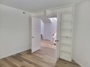 Den/Office - 1870 Outrigger Ln