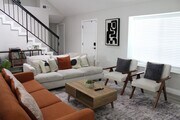Photo - 12765 Shadybend Dr