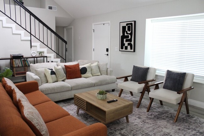 Photo - 12765 Shadybend Dr