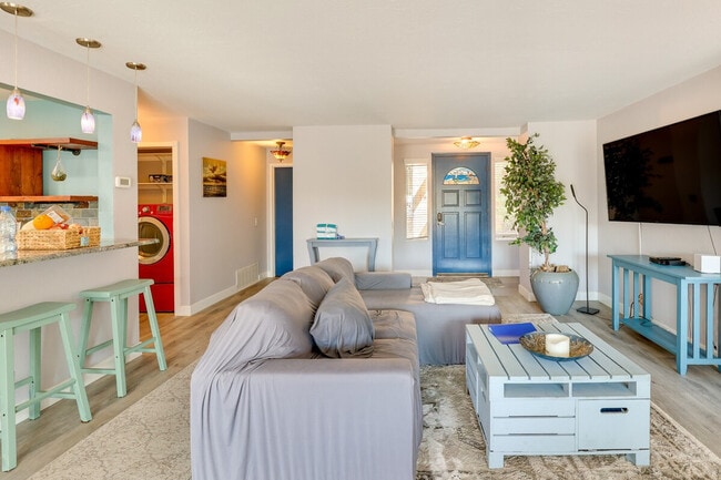 Photo - 801 Kalpati Cir Unit ID1307834P