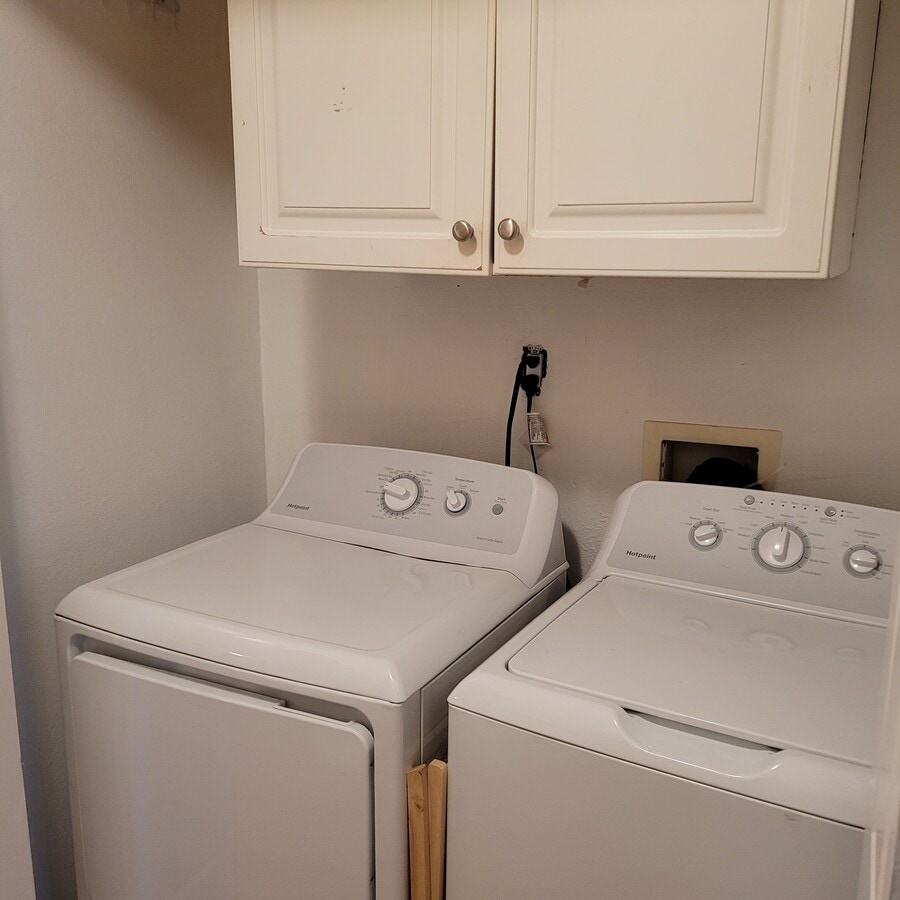 Photo - 205 Woodland Pkwy Unit 235