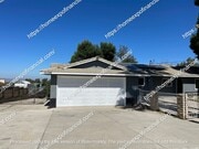 Photo - Nice House For Rent