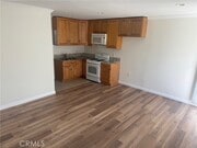 Photo - 8339 Valecrest Dr Townhome