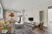 Photo - Third Avenue Apartments