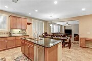 Photo - 15180 Willow Wood Ln