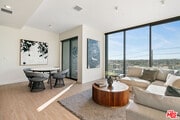 Photo - 3688 Overland Ave Condo Unit 604