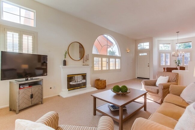 Photo - 5626 Camino Esmerado