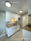 Photo - 9318 Artesia Blvd Apartment Unit #11