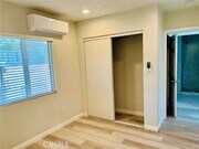 Photo - 3705 Pioneer Dr Townhome