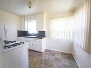Photo - 4459 1/2-4455-52 Dawson Ave Unit 4455
