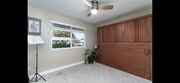 Photo - Single story 4 bedroom home with large floorplan and a backyard made for entertaining