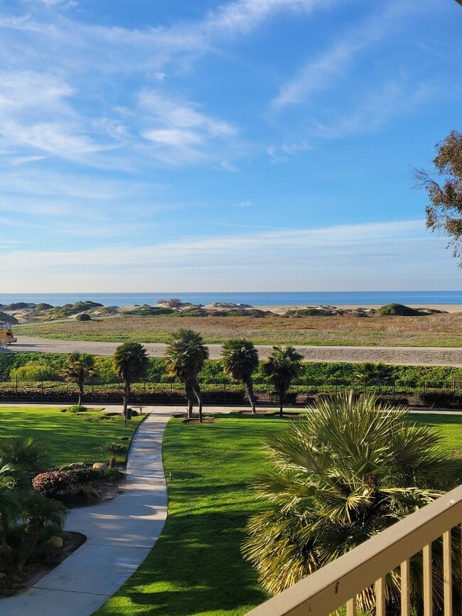 3rd Floor Surfside III 2+2 Condo w/ Specta... - 3rd Floor Surfside III 2+2 Condo w/ Specta...