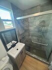 Photo - 516 W 109th St Condo Unit B