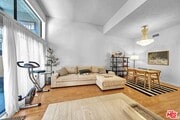 Photo - 421 S Van Ness Ave Condo Unit 29