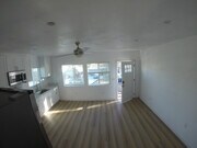Photo - 6002 Hazelbrook Ave Unit 1