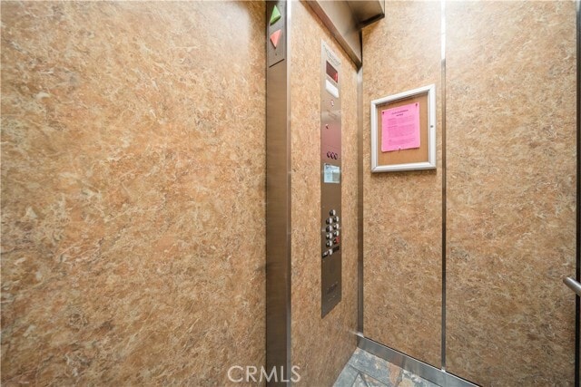 Photo - 10982 Roebling Ave Unit 524