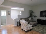 Photo - 4008 Ocean Dr Townhome