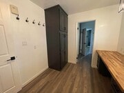 Photo - Beautifully remodeled Two Bedroom Two Bath... House