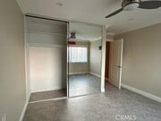 Photo - 4008 Calle Sonora Oeste