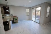 Photo - COMING SOON! Modern 3-Bedroom Home in Nort...