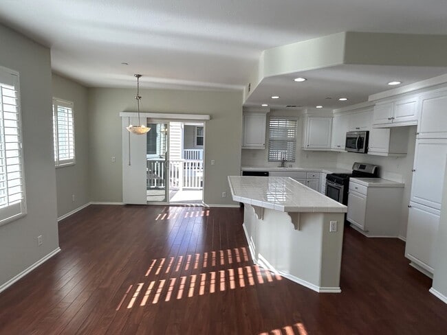 Photo - 8152 Parkside St