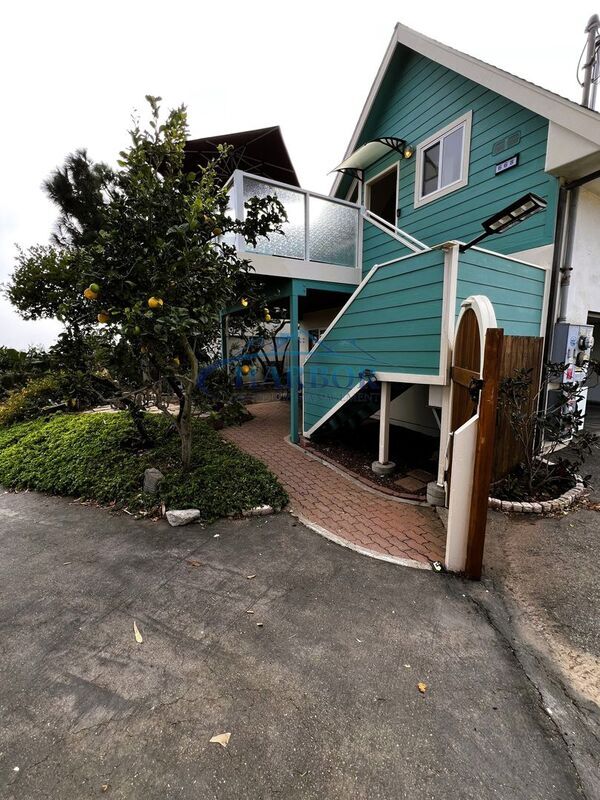 Photo - 668 W Paseo Del Mar