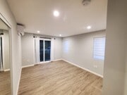 Photo - 1495 Allenford Ave