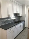 Photo - 1523 11th St Apartments